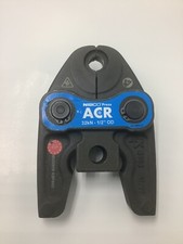 Nibco Press ACR 32kn 1/2" OD Press Jaw KSP4RD K3463 for PC-280 Press Tool