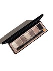 Bobbi Brown Cream Eye Makeup Palettes