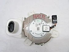 10 Lexus HS250H Front Left Seat Cushion Blower Fan 85860-33010 OEM 10 11