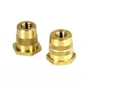 Battery Post Conversion Kit for Odyssey PC-3217-0049 31-PC2150S Accessories