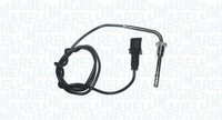 Abgastemperatursensor Fiat Stilo 1.9JTD 03-
