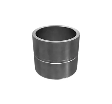 BEARING-SLEE (2343748) for Caterpillar | eBay