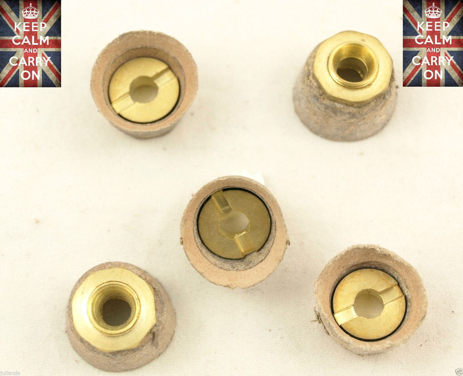 PRIMUS STOVE CUP WASHER AND PISTON PUMP WASHER LEATHER CUP WASHER eBay