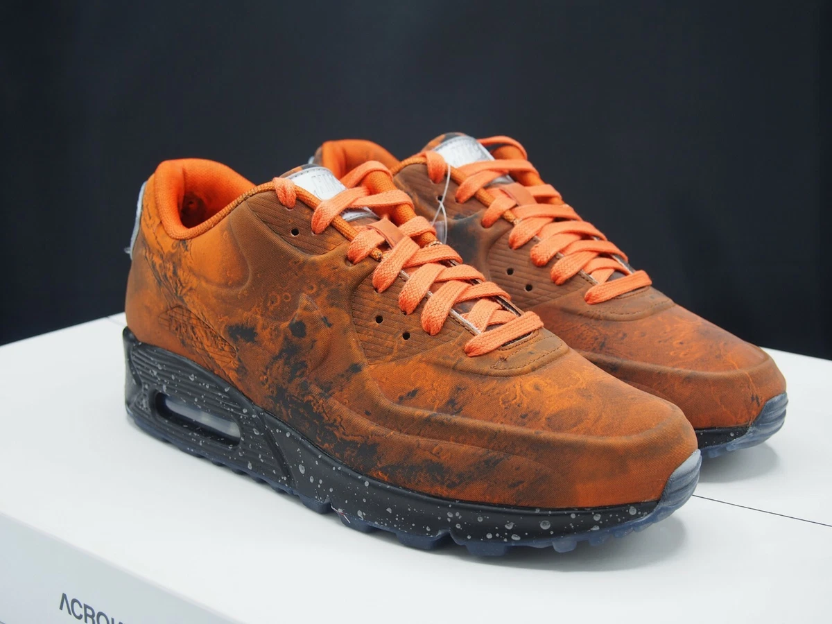 Nike Air Max 90 QS