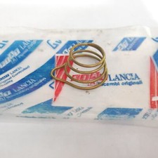 Ressort divers Fiat 124