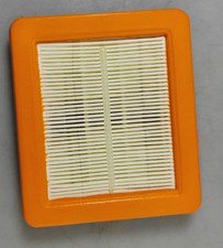 Filtro aria 17211-Z9R-003 adatto per motore HONDA GCV145 GCV170 GCV200