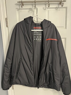 s-l400.jpg s-l400.jpg