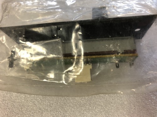 Gemini RCH45 Ersatz-Fader (NEU) - Bild 5 von 10