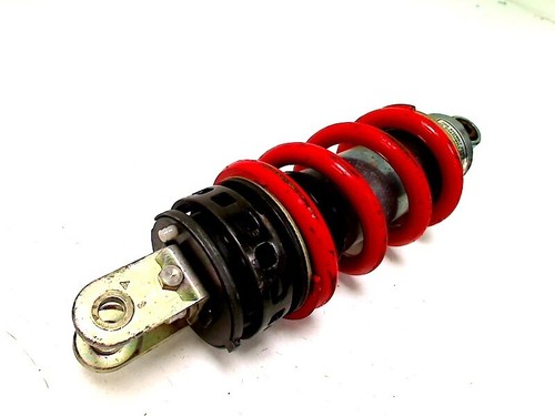 ammortizzatore posteriore per HONDA CBR 600 F F1 (PC 23) 1987-1990 usato 111145 - Foto 2 di 6