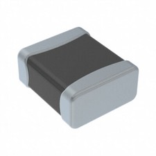 HIGH TEMPERATURE +150C AUTOMOTIV