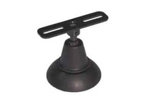 HK AUDIO MBXT Smart Wall Bracket For Single Satellite Speaker anti vibration 846
