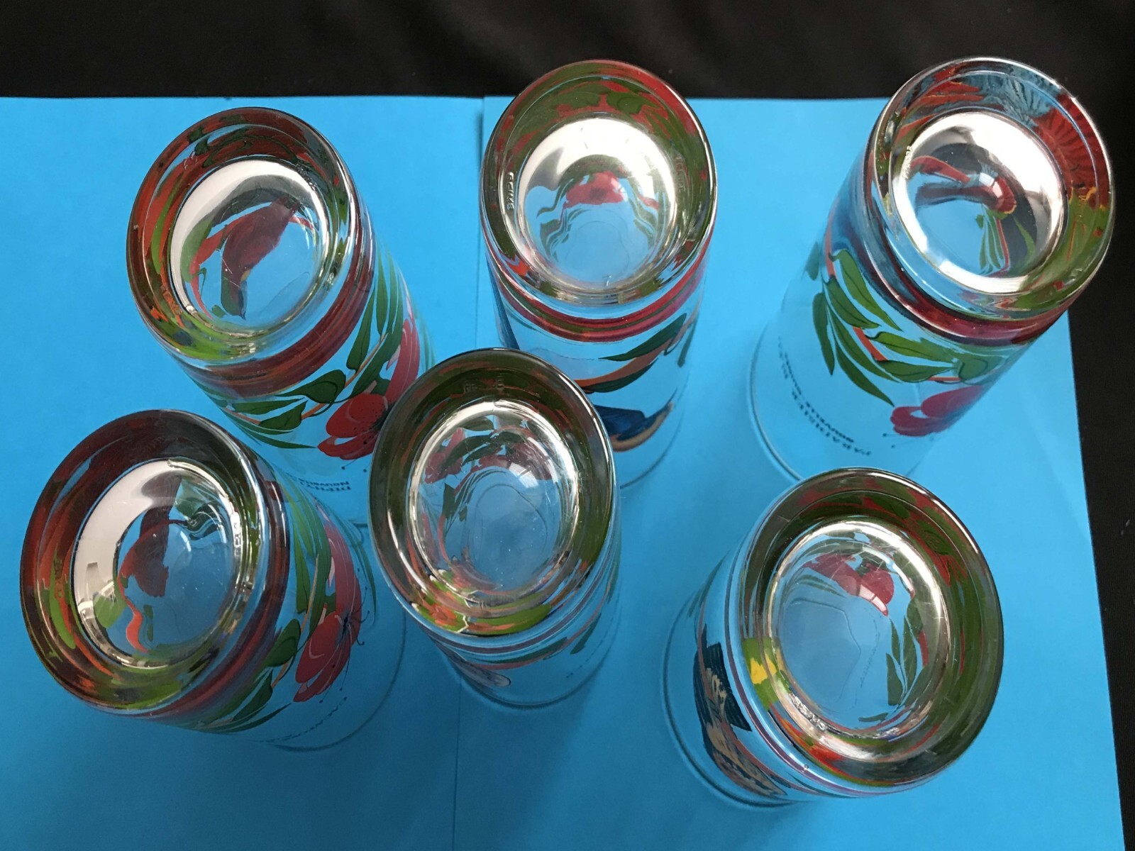 Boule En Verre 3D En Forme D'animal - Décorations, Collection