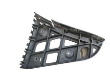 Original Stoßstangenhalter rechts hinten AUDI A4 CABRIOLET (8H7, B6, 8H, B7) 8h0