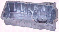 ÖLwanne - Passt FüR Volkswagen Golf IV (1J1) 1997-2005 - 038103601LA