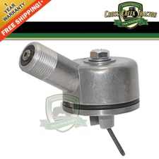 F1NN17N264AB Tachometer Adapter for Ford Tractor 2600 3600 4600 4600SU 5600+