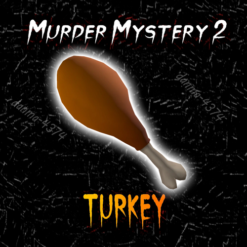 Murder Mystery 2 alle göttlichen Sets und Artikel MM2 - schnelle Lieferung - günstigster Preis - Bild 46 von 51