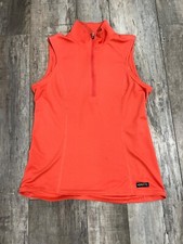 Women  s Kerrits Ice Fil Shirt