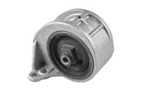 Tedgum 00460583 Lagerung, Motor For Nissan