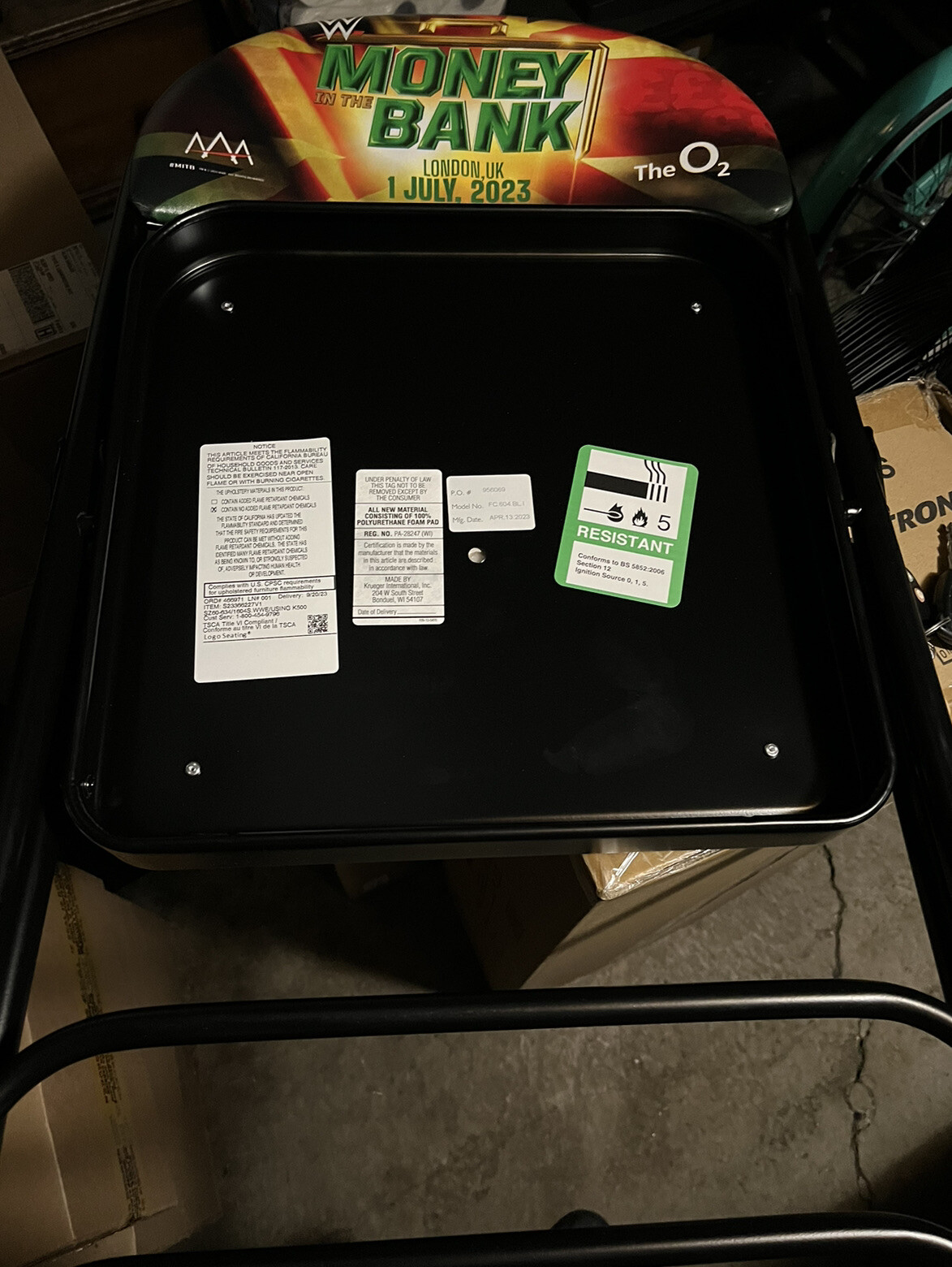 Picture 3 of 4