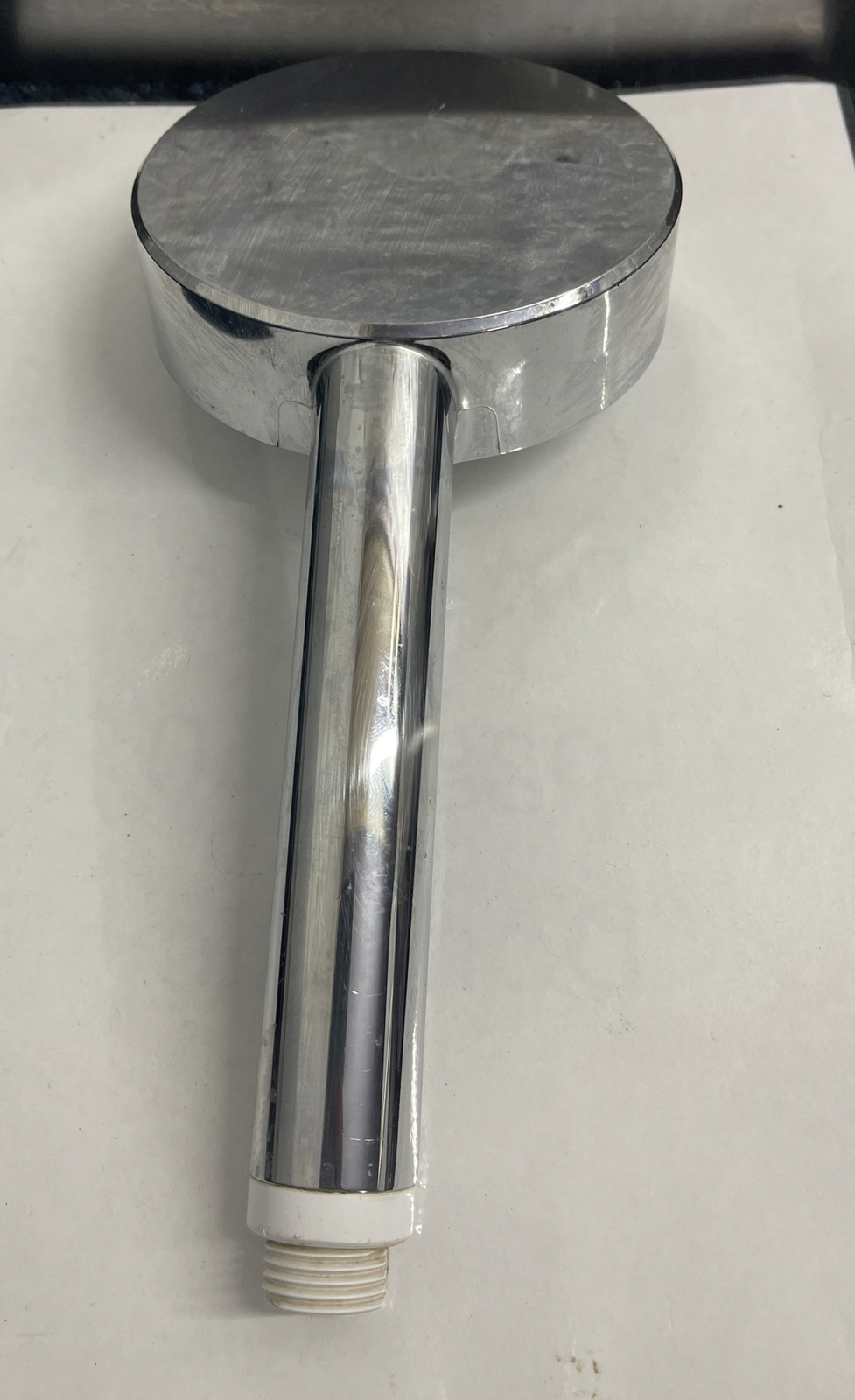 (Shower Head For) Mira Azora 9.8kW Glass Finish Electric Shower 1.1634.