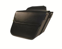 Willie & Max Saddlebags Raptor Sb803 Willie & Max Saddlebags Raptor Sb803