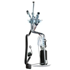 Fuel Pump Hanger for C1500 Suburban, C2500 Suburban, K1500 Suburban+More HP10003