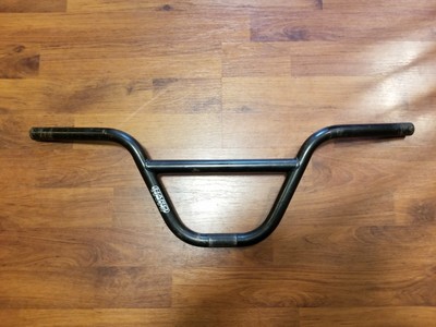 haro sledgehammer bars