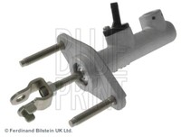 Blue Print Geberzylinder Kupplung FüR Honda Jazz II Gd_ GE3 GE2 1.3 Idsi GD