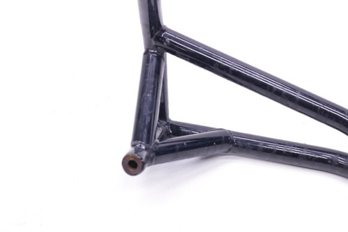 2005 04 05 SUZUKI GSXR600 600 SICK INnOVATIONS CRASH CAGE LEFT SIDE S154 - Picture 5 of 8