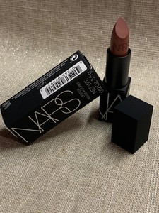 nars tonka