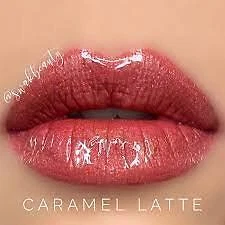 LipSense SeneGence Long lasting liquid Lip Colour Glosses Make-up Skincare - Picture 36 of 166