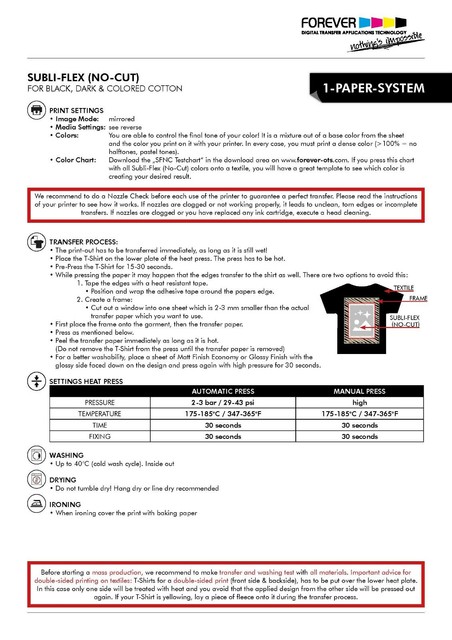 kenzo shirt original