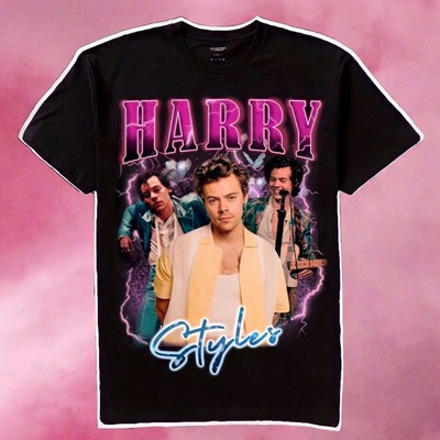 harry styles merch ebay