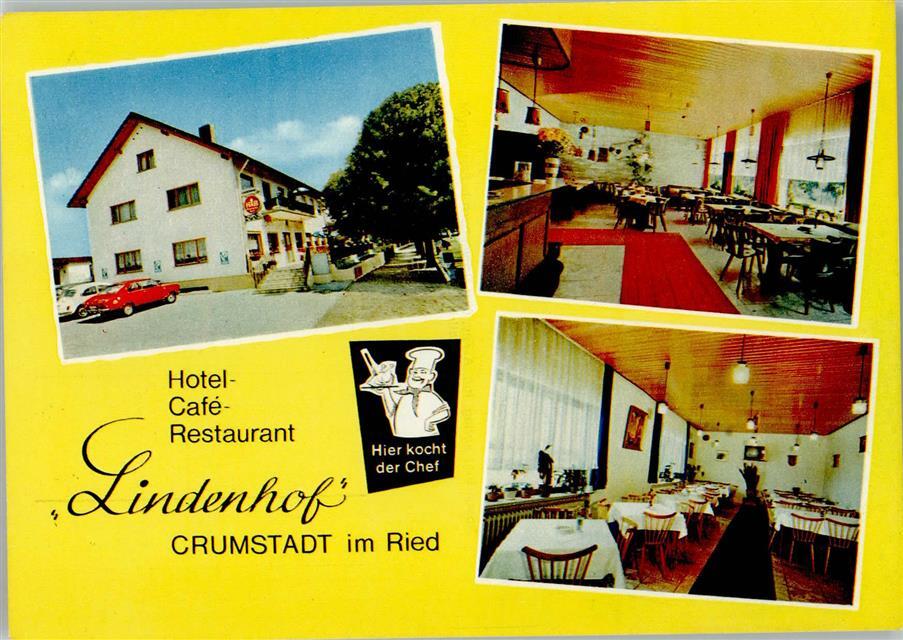 Bild 1 von 2