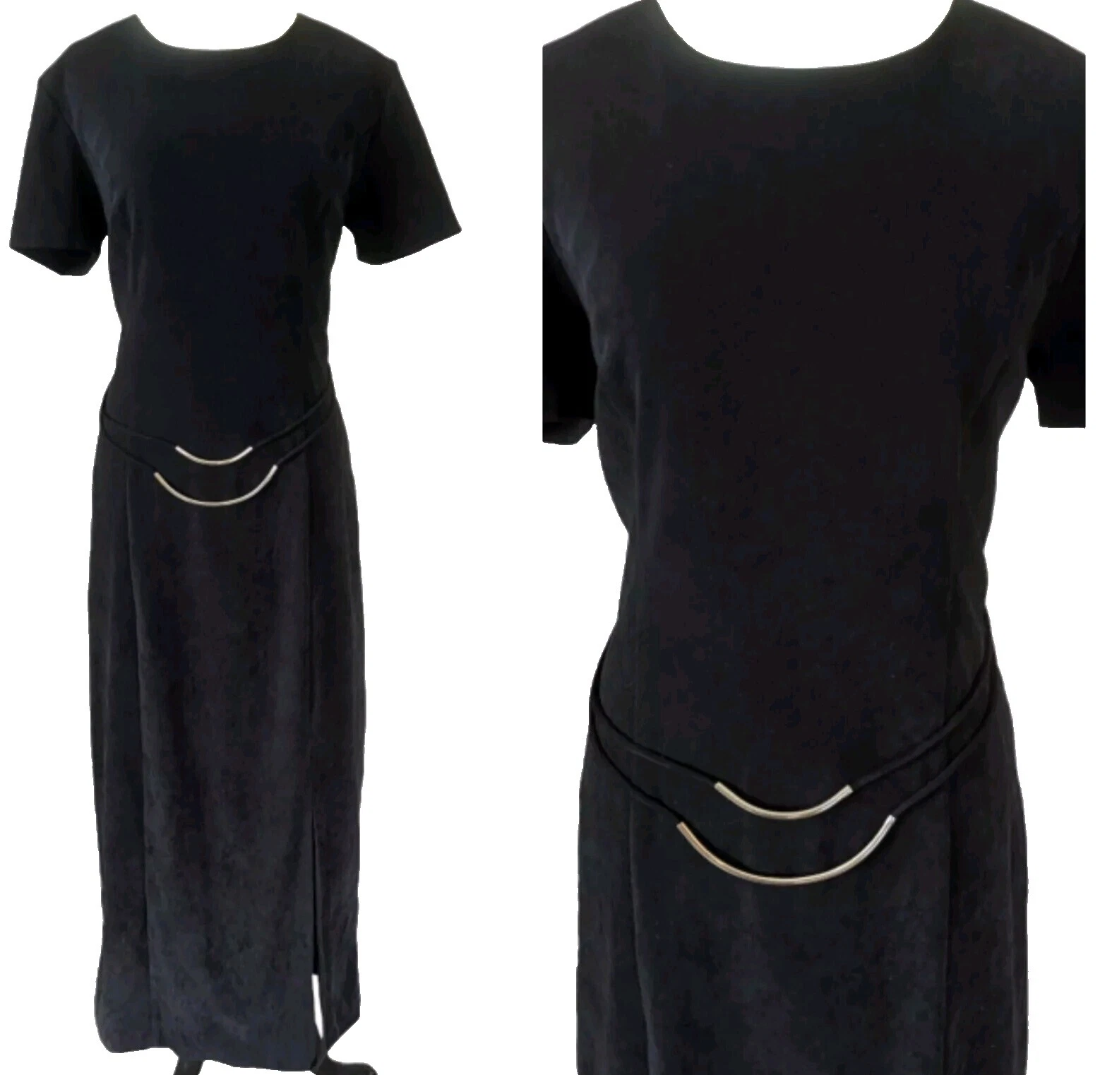 Vestidos Vintage de clara para De mujer