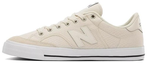New Balance Numeric x Primitive 212 Mens 8.5 Navy Blue/ Gold  display picture 1