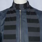 Afbeelding 2 van 3