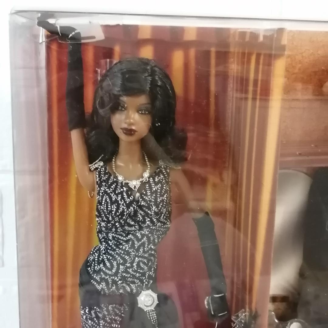 Barbie Jazz Diva - Pivotal Body Gold Lbl | eBay Barbie Jazz Diva - Pivotal Body Gold Lbl | eBay