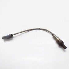 Sonde lambda Chevrolet CAMARO