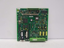 KITRON 1401 MASTER PCB CARD DI 123 E01 012 REV.B