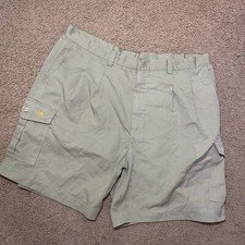 Vintage shorts Camel 90s