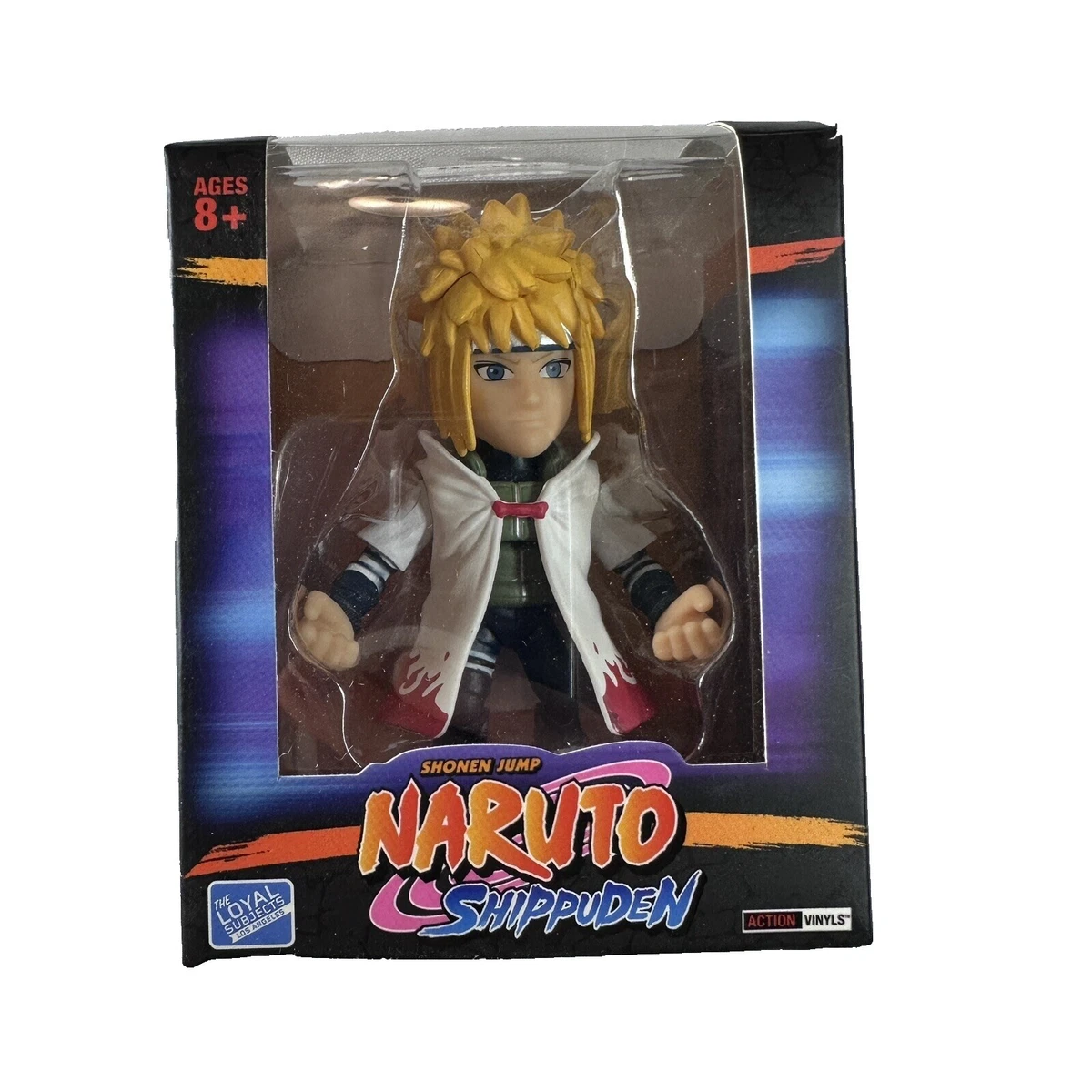 火影忍者手办| eBay