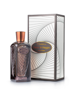 E.Marinella Diario Di Viaggio Eau De Parfum