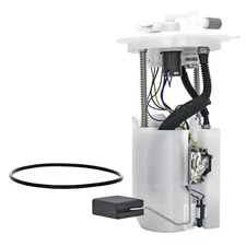 Electrical Fuel Pump Module Assembly for Nissan Altima 2013-2019 Sedan 2.5L 3.5L