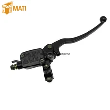 Front Right Brake Master Cylinder for Can-Am Renegade 570 2016-2019 705601432