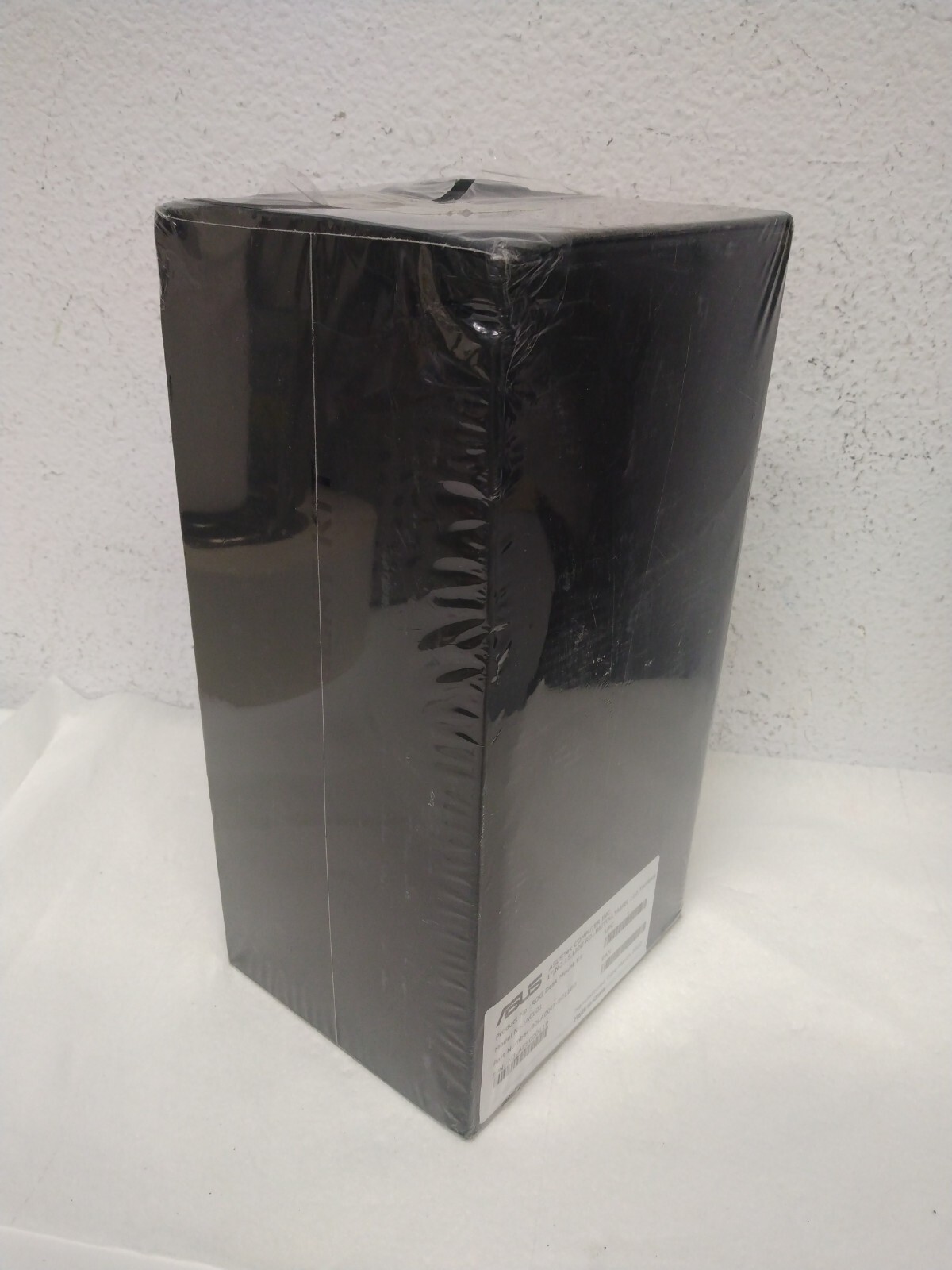 ASUS+ROG+Monitor+Desk+Mount+Kit+ACL01+Supports+Most+24%E2%80%9D+to+49 ...