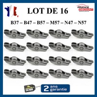 16 KurbelstößEl FüR Partsline BMW 3Er E90 E91 E92 E93 F30 F31