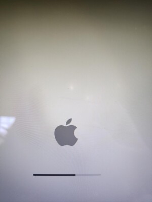 Apple MacBook Air Core i7 2.0GHz 13in 8GB 256GB Mid-2012 A1466 | eBay