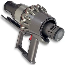 NEW Genuine Dyson V11 SV16 Outsize Main Body Motor Cyclone Assembly 970424-01