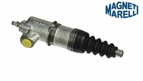 Filtro Abitacolo Magneti Marelli 64119237554 - Qualità Equivalente - Foto 10